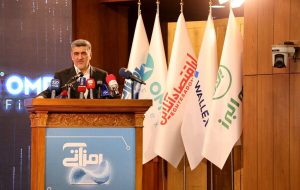 مدیریت بازار با همان دست فرمان سابق؛ دامنه نوسان فعلا تغییری نمی‌کند