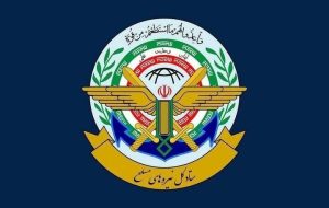 مدیریت تنگه هرمز توسط نیروهای مسلح با اقتدار کامل اعمال میشود مدیریت تنگه هرمز توسط نیروهای مسلح با اقتدار کامل اعمال میشود