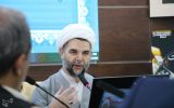 مردم از تعزیرات نظارت اثربخش می‌خواهند نه اقدام مقطعی و واکنشی!