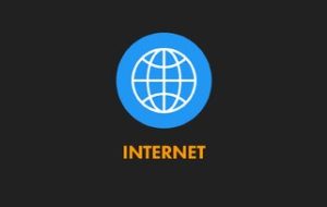 مسئولان باید پاسخگوی قطع و اختلال اینترنت باشند