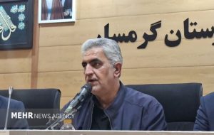 «مسئولیت» فرصتی برای خدمت به مردم؛ اخلاق مداری شهید رئیسی الگوی مدیران
