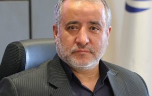 مسجد پایگاه مقابله با آسیبهای اجتماعی و محور انسجام جامعه است مسجد پایگاه مقابله با آسیبهای اجتماعی و محور انسجام جامعه است