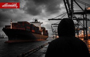 مسیرهای جایگزین تجارت جهانی؛ زمین جایگزین دریا نیست مسیرهای جایگزین تجارت جهانی؛ زمین جایگزین دریا نیست