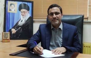 مصوبات مجلس قابل معامله نیست مصوبات مجلس قابل معامله نیست