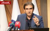 مطالبات اصناف از سیاستگذار در بحران و جنگ؛ ۱۰ هزار واحد صنفی مجازی داریم