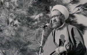 مطهری را چگونه بخوانیم که در چرخه تکرار نیفتیم؟
