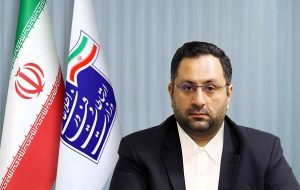 معاون فناوری، نوآوری و امور بین‌الملل وزارت ارتباطات منصوب شد