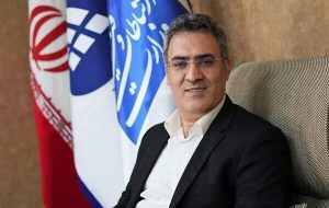 معاون وزیر ارتباطات: بهبود کیفیت اینترنت چند روز زمان می‌برد