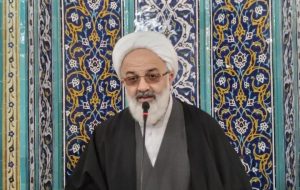 «معلمان» معماران آینده کشورند؛ قدردانی از فرهنگیان، تکلیفی همیشگی