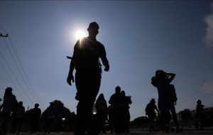 مقام آمریکا: به دلیل جنگ ایران، با کمبود بودجه و کاهش ذخایر مواجهیم