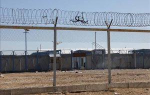 مقام عراقی: اجازه نمی‌دهیم کشورمان پایگاه تجاوز به سایر کشورها باشد