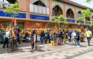 «مقایسه» سم مهلک رضایتمندی است/کمال‌گرایی در جامعه ما بیداد می‌کند