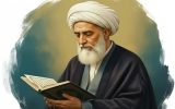 ملاعبدالله یزدی و احیای فرهنگ منطقی در جامعه؛ منطق به مثابه پل وحدت