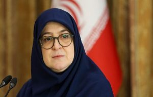 مهاجرانی: روابط عمومی فقط انتقال پیام نیست