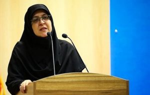 مهاجرانی: روابط عمومیها توانستند روایت «ایران استوار» را بسازند مهاجرانی: روابط عمومیها توانستند روایت «ایران استوار» را بسازند