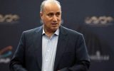 مهدی تاج درمورد رفتن تیم‌ملی به جام‌جهانی برای آمریکا شرط گذاشت/ آیا ترامپ شرط تاج را می‌پذیرد؟!