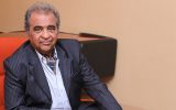 مهدی سپهر خواننده پیشکسوت پاپ درگذشت