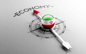 مهم‌ترین مشکل اقتصاد ایران، تصدی‌گری دولتی است