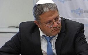 موضع گستاخانه وزیر صهیونیست: باید در لبنان شهرک‌سازی کنیم!