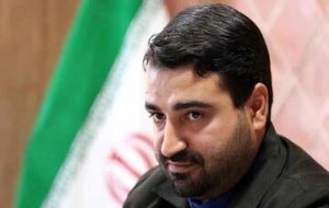 مومن‌نسب: فضای مجازی به هیچ وجه نباید به حالت قبل برگردد