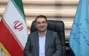 میراث فرهنگی در دوران پساجنگ محور بازسازی هویت و انسجام اجتماعی است