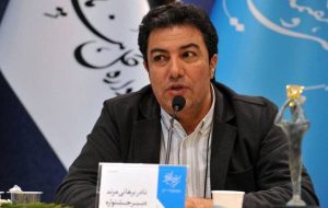 نادر برهانی مرند دچار حادثه رانندگی شد نادر برهانی مرند دچار حادثه رانندگی شد
