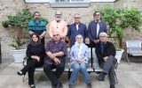 نامزدهای نهمین دوره جایزه کتاب سال سینمایی اعلام شدند