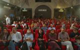 نامه اصناف سینمایی به وزیر ارشاد درباره وضعیت معیشت و بیمه هنرمندان