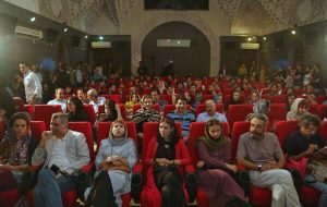 نامه اصناف سینمایی به وزیر ارشاد درباره وضعیت معیشت و بیمه هنرمندان