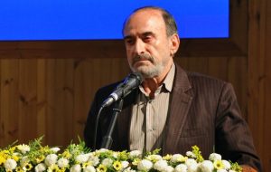 نامی: روابط‌عمومی‌ها معماران اعتماد عمومی هستند