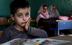 نباید تست‌زنی جایگزین «فهمیدن» شود/تفکر انتقادی به چه معناست؟