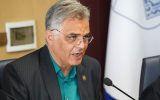 نجاتیان: پرداخت ها در نظام سلامت اصلاح شود