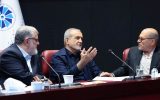 نسخه بخش خصوصی برای اقتصاد ایران / دولت از مداخله عقب‌نشینی می‌کند؟