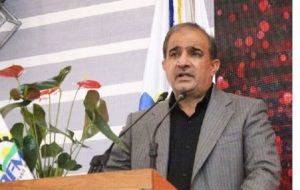 نسخه عبور از جنگ اقتصادی فعال‌کردن ظرفیت‌های داخلی است