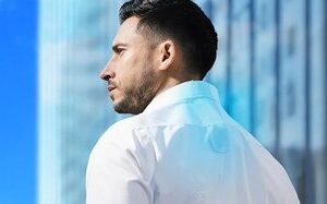 نسل جدید کولر پوشیدنی سونی با عملکرد بهتر در خنک‌سازی از راه رسید