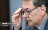 نظام ارجاع یعنی باید تا انتهای درمان با بیمار همراهی کرد