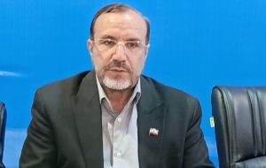نماینده البرز خواستار حمایت از خانواده‌های دارای فرزند چندقلو شد