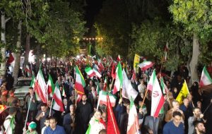 نود و یکمین قرار مردم مقتدر مرکز خراسان شمالی نود و یکمین قرار مردم مقتدر مرکز خراسان شمالی
