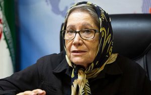 هانتاویروس چگونه باعث مرگ انسان می شود