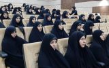 هدف گذاری «مراکز معارف اسلام ناب» برای پاسخ‌گویی به نیازهای نسل جوان