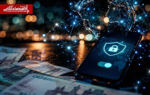 هزینه پنهان اینترنت در ایران؛ هر ماه چقدر برای وی‌پی‌ان پرداخت می‌کنیم؟