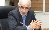 هشدار احمد معتمدی درباره تداوم قطعی اینترنت: مردم را به فیلترشکن عادت ندهید؛ کنترل فضا سخت‌تر می‌شود