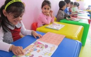 هشدار به خانواده‌ها درباره ثبت‌نام در مراکز پیش‌دبستانی غیرمجاز