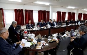 هشدار رواج ابزار موازی اینترنت؛جامعه با خطر واگذاری تمامیت ذهن روبروست