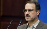هشدار سازمان بازرسی به مدیران درباره ثبت مالکیت اموال دولتی هشدار سازمان بازرسی به مدیران درباره ثبت مالکیت اموال دولتی