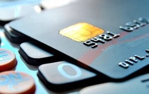 هشدار مجدد درباره تراکنشهای اینترنتی/ این گروه بازگشتند هشدار مجدد درباره تراکنشهای اینترنتی/ این گروه بازگشتند