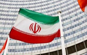 هشدار نمایندگی ایران به کشورهای حامی اقدامات آمریکا