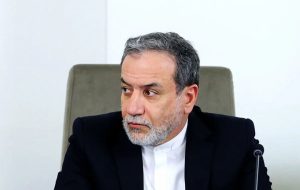 همه این ها قابل اجتناب بود