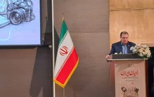 همکاران روابط عمومی در متن میدان روایت جنگ حضور داشتند همکاران روابط عمومی در متن میدان روایت جنگ حضور داشتند