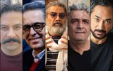 هنرمندان تئاتر وارد میدان شدند؛ برقراری مجدد ارتباط مخاطب و هنر